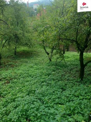 Prodej rodinného domu, Brumov-Bylnice, Kamenec, 120 m2