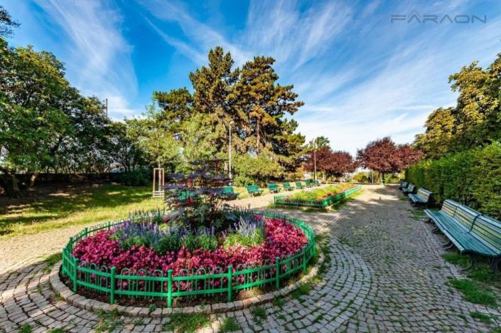 Prodej bytu 2+kk, Praha - Vinohrady, 90 m2