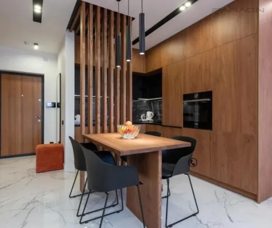 Prodej bytu 2+kk, Praha - Vinohrady, 90 m2