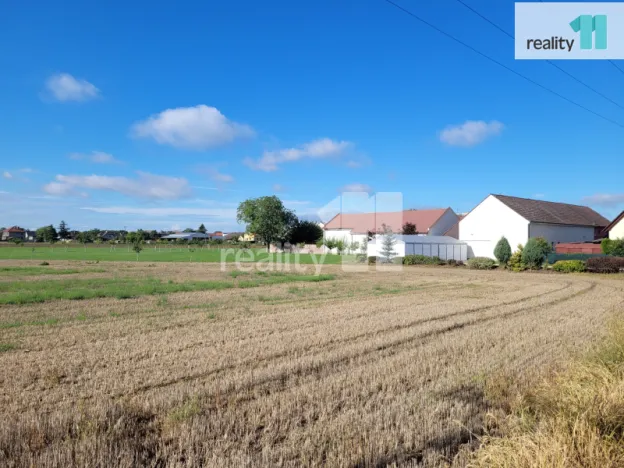 Prodej výrobních prostor, Hradec Králové - Plotiště nad Labem, U Sokola, 1350 m2