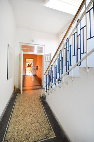 Prodej činžovního domu, Kladno, T. G. Masaryka, 1000 m2