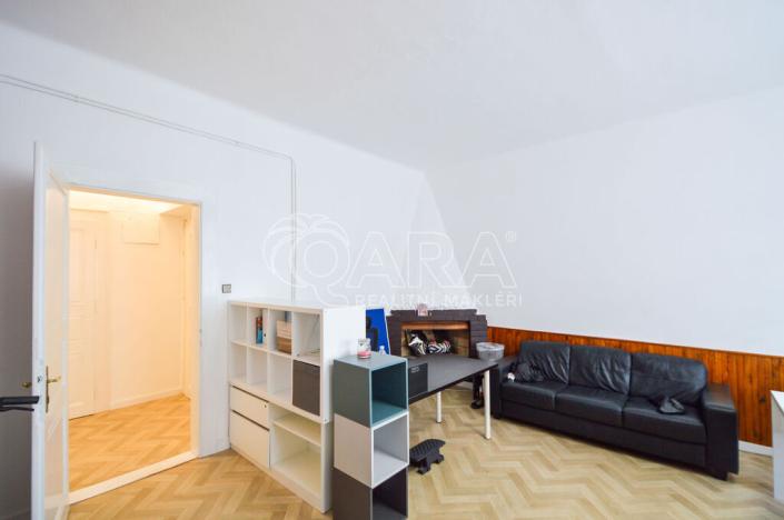 Prodej činžovního domu, Kladno, T. G. Masaryka, 1000 m2