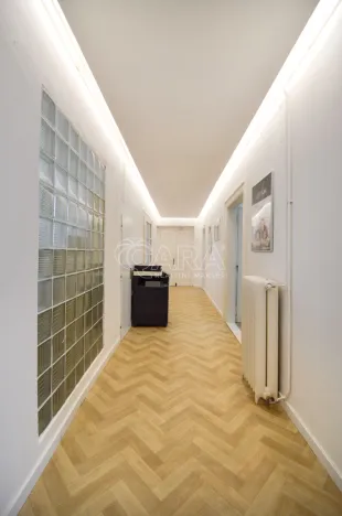 Prodej činžovního domu, Kladno, T. G. Masaryka, 1000 m2