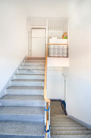 Prodej činžovního domu, Kladno, T. G. Masaryka, 1000 m2