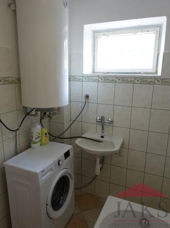 Prodej bytu 3+kk, Velhartice, 63 m2