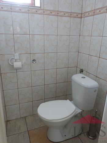 Prodej bytu 3+kk, Velhartice, 63 m2