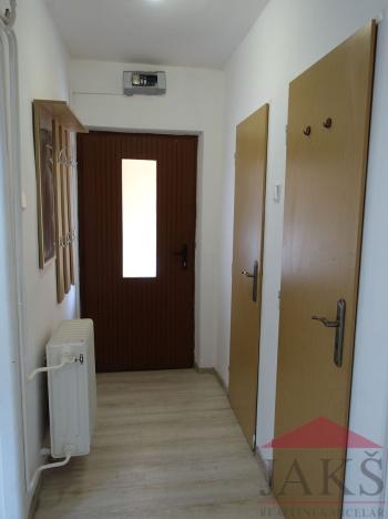 Prodej bytu 3+kk, Velhartice, 63 m2