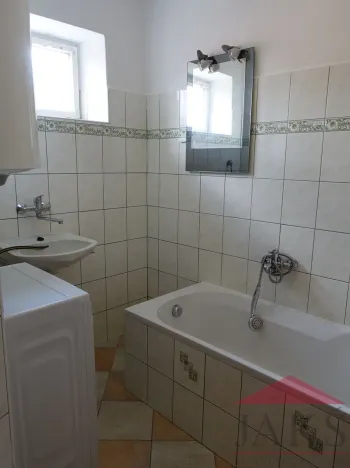 Prodej bytu 3+kk, Velhartice, 63 m2