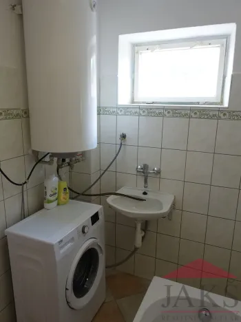 Prodej bytu 3+kk, Velhartice, 63 m2