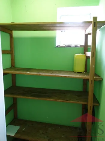 Prodej bytu 3+kk, Velhartice, 63 m2