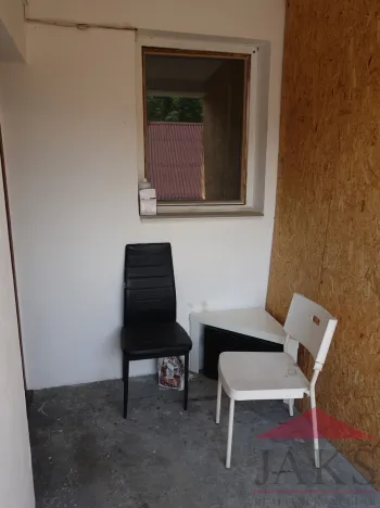 Prodej bytu 3+kk, Velhartice, 63 m2