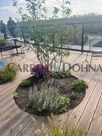 Pronájem obchodního prostoru, Ostrava - Moravská Ostrava, náměstí Biskupa Bruna, 205 m2