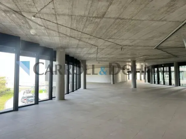 Pronájem obchodního prostoru, Ostrava - Moravská Ostrava, náměstí Biskupa Bruna, 205 m2