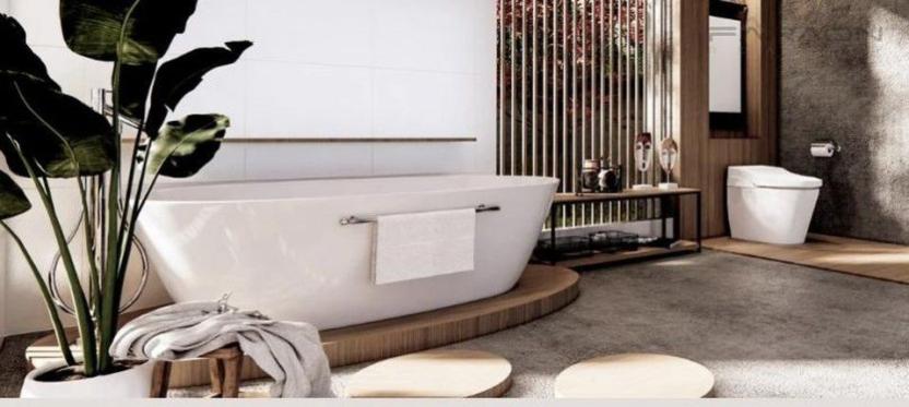 Prodej bytu 1+1, Praha - Vinohrady, 90 m2