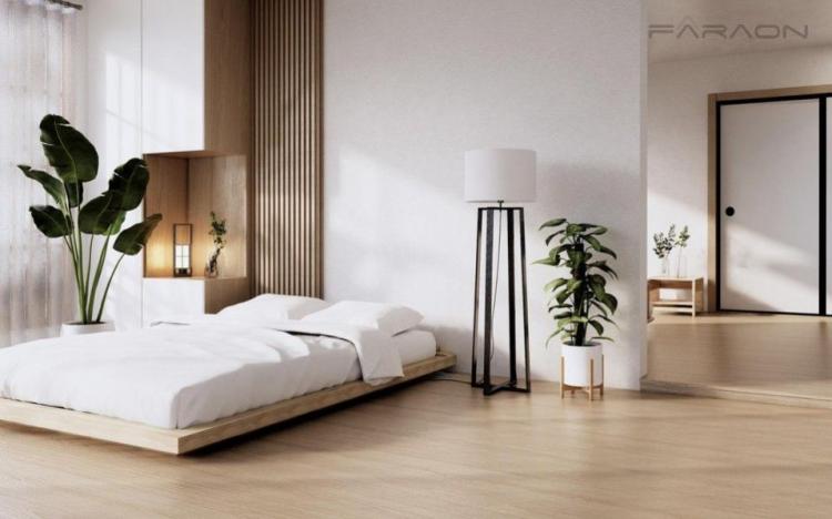 Prodej bytu 1+1, Praha - Vinohrady, 90 m2