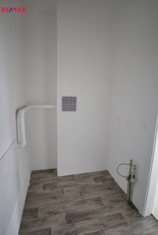 Pronájem obchodního prostoru, Kopřivnice, Záhumenní, 47 m2