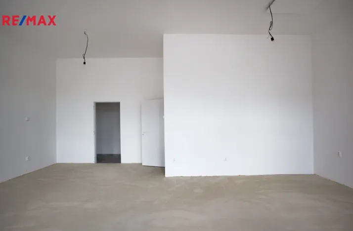 Pronájem obchodního prostoru, Kopřivnice, Záhumenní, 47 m2