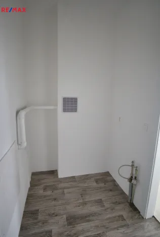 Pronájem obchodního prostoru, Kopřivnice, Záhumenní, 47 m2