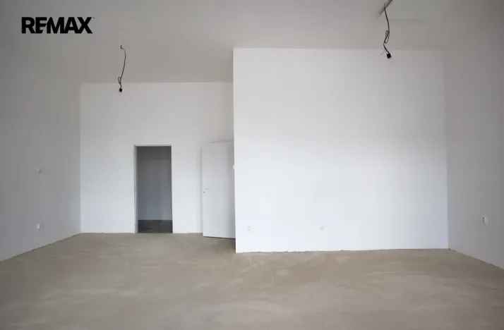 Pronájem obchodního prostoru, Kopřivnice, Záhumenní, 47 m2