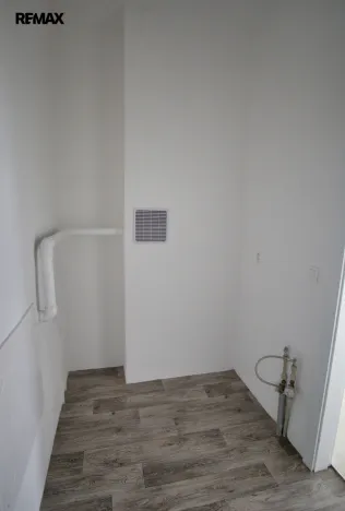 Pronájem obchodního prostoru, Kopřivnice, Záhumenní, 47 m2