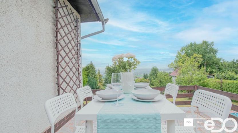 Prodej chaty, Mladá Boleslav, 37 m2