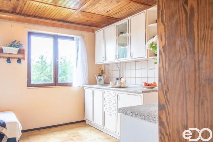 Prodej chaty, Mladá Boleslav, 37 m2