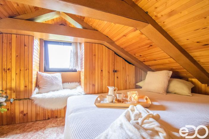 Prodej chaty, Mladá Boleslav, 37 m2