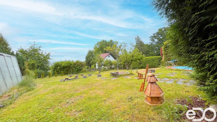 Prodej chaty, Mladá Boleslav, 37 m2