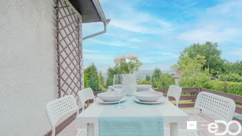 Prodej chaty, Mladá Boleslav, 37 m2