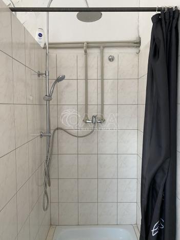 Pronájem výrobních prostor, Fulnek, 1. máje, 150 m2