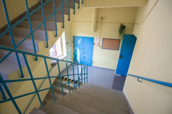 Pronájem výrobních prostor, Fulnek, 1. máje, 150 m2