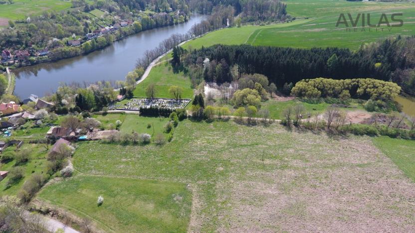 Prodej pozemku pro bydlení, Postupice, Pozovská, 19878 m2