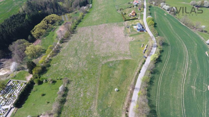 Prodej pozemku pro bydlení, Postupice, Pozovská, 19878 m2