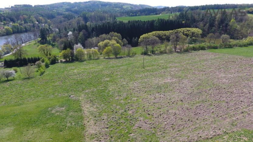 Prodej pozemku pro bydlení, Postupice, Pozovská, 19878 m2