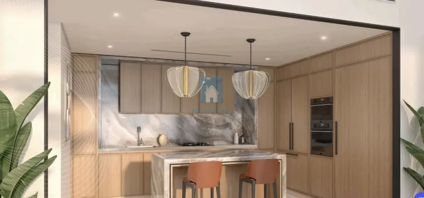 Prodej bytu 3+1, Emirates Road,Dubaj,Spojené arabské emiráty, 65 m2