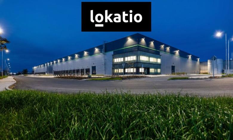 Pronájem skladu, Praha - Hostivař, K pérovně, 3150 m2