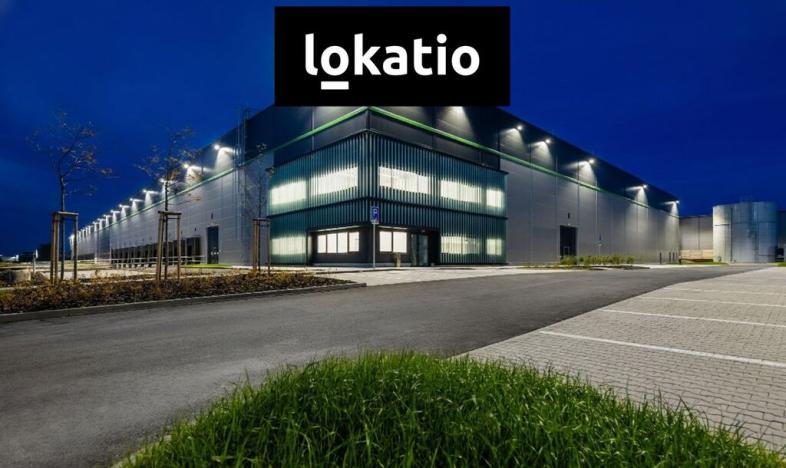 Pronájem skladu, Praha - Hostivař, K pérovně, 3150 m2