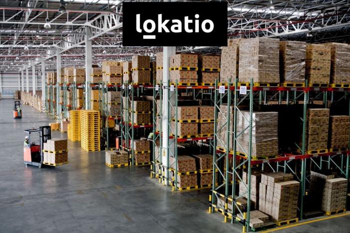 Pronájem skladu, Praha - Hostivař, K pérovně, 4760 m2