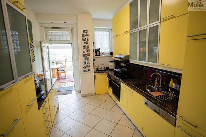 Prodej komerční nemovitosti, Most, Albrechtická, 1100 m2