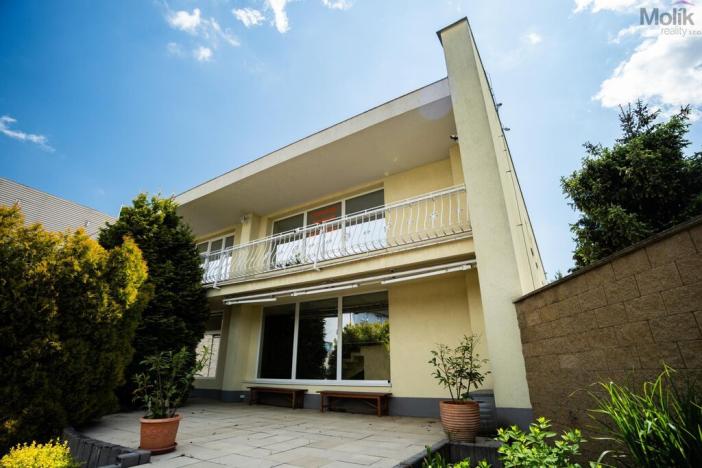 Prodej komerční nemovitosti, Most, Albrechtická, 1100 m2