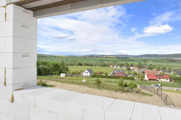 Prodej rodinného domu, Zdice, 180 m2