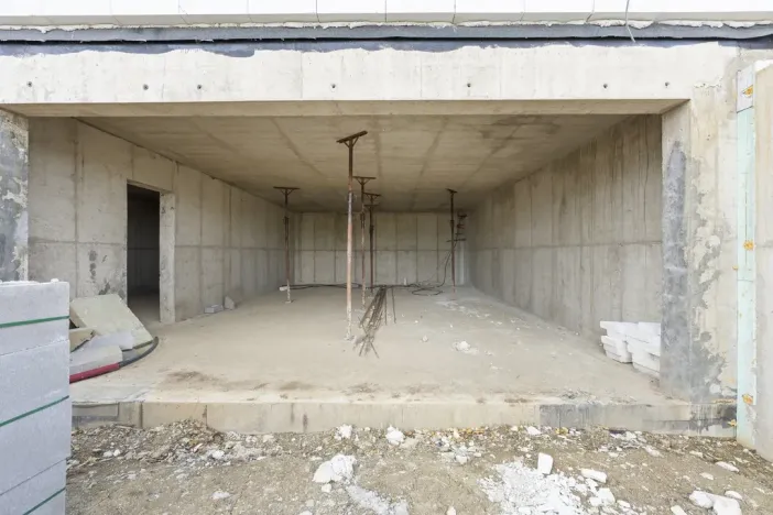 Prodej rodinného domu, Zdice, 180 m2