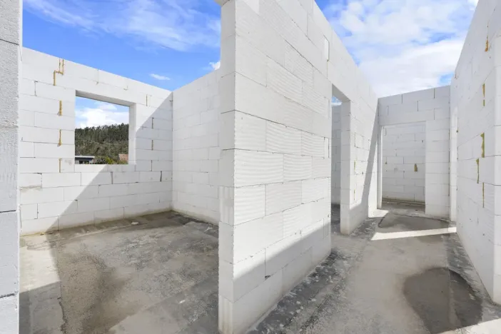 Prodej rodinného domu, Zdice, 180 m2