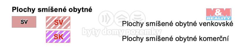 Prodej pozemku pro bydlení, Skřípov, 648 m2