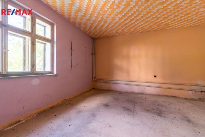 Prodej rodinného domu, Čermná, 280 m2