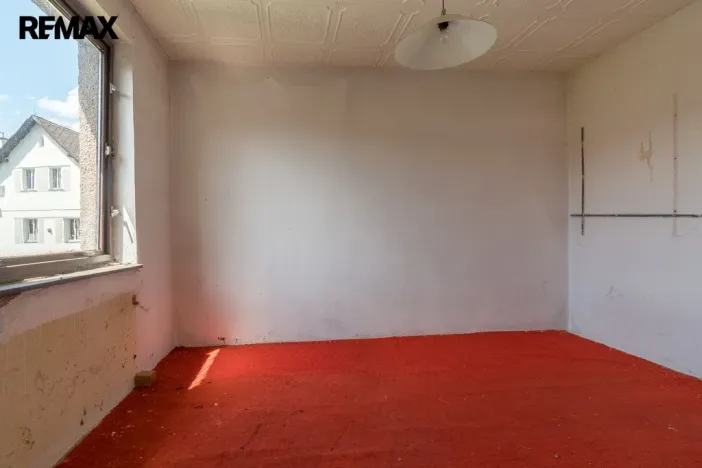 Prodej rodinného domu, Čermná, 280 m2