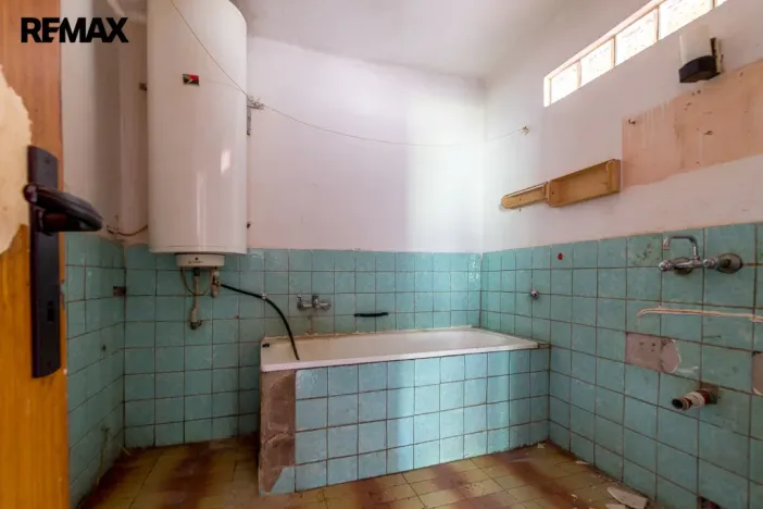 Prodej rodinného domu, Čermná, 280 m2