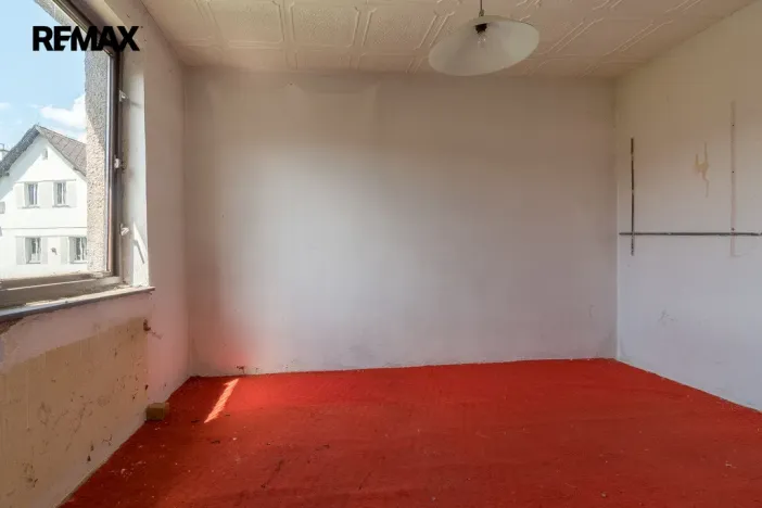 Prodej rodinného domu, Čermná, 280 m2