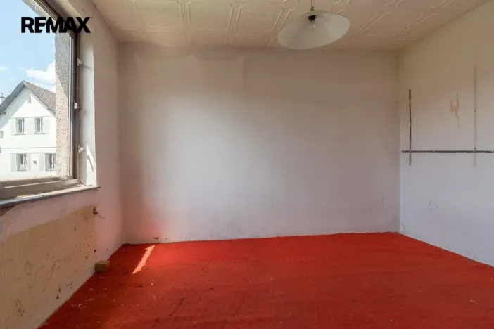 Prodej rodinného domu, Čermná, 280 m2