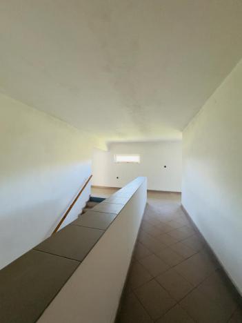 Pronájem výrobních prostor, Česká Lípa - Dubice, U Pískovny, 250 m2